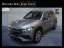 Mercedes-Benz EQB 350 4MATIC AMG Line