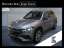 Mercedes-Benz EQB 350 4MATIC AMG Line