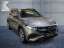 Mercedes-Benz EQB 350 4MATIC AMG Line