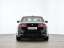 BMW i5 xDrive