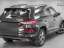 Skoda Kodiaq 4x4 Sportline