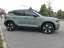 Volvo XC40 Plus Recharge