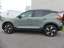 Volvo XC40 Plus Recharge