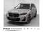 BMW X1 M-Sport sDrive20i