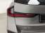 BMW X1 M-Sport sDrive20i