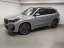 BMW X1 M-Sport sDrive20i