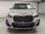 BMW X1 M-Sport sDrive20i