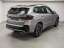 BMW X1 M-Sport sDrive20i