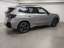 BMW X1 M-Sport sDrive20i