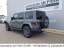 Jeep Wrangler 4xe Hybrid Sahara