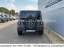 Jeep Wrangler 4xe Hybrid Sahara