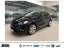 Renault Scenic Limited TCe 140