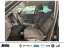 Renault Scenic Limited TCe 140