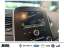 Renault Scenic Limited TCe 140