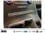 Renault Scenic Limited TCe 140