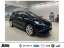 Renault Scenic Limited TCe 140