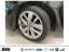 Renault Scenic Limited TCe 140