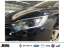 Renault Scenic Limited TCe 140