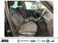 Renault Scenic Limited TCe 140