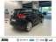 Renault Scenic Limited TCe 140