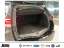 Renault Scenic Limited TCe 140