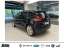 Renault Scenic Limited TCe 140