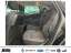 Renault Scenic Limited TCe 140