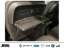 Renault Scenic Limited TCe 140