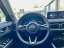 Mazda CX-5 194PS ADVANTAGE*HEAD-UP*CARPLAY