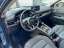 Mazda CX-5 194PS ADVANTAGE*HEAD-UP*CARPLAY