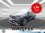 Volkswagen T-Cross 1.5 TSI DSG Style