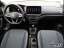 Volkswagen T-Cross 1.5 TSI DSG Style