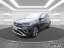 Volkswagen T-Cross 1.5 TSI DSG Style