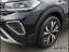 Volkswagen T-Cross 1.5 TSI DSG Style