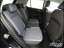 Volkswagen T-Cross 1.5 TSI DSG Style