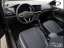 Volkswagen T-Cross 1.5 TSI DSG Style