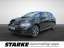 Volkswagen Polo 1.0 TSI DSG R-Line