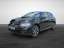 Volkswagen Polo 1.0 TSI DSG R-Line