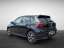 Volkswagen Polo 1.0 TSI DSG R-Line