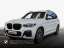 BMW X3 Comfort pakket