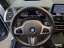 BMW X3 Comfort pakket