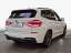 BMW X3 Comfort pakket