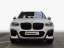 BMW X3 Comfort pakket