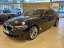 BMW 530 530e Business Line