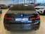 BMW 530 530e Business Line