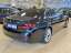 BMW 530 530e Business Line