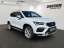 Seat Ateca Xperience Sitzheizung+ Rückfahrkamera+Carplay