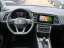 Seat Ateca Xperience 360 Grad Kamera+ Sitzheizung