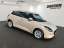 Suzuki Swift Comfort DualJet Hybrid