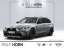 BMW M3 Competition Touring xDrive